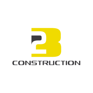 2B-CONSTRUCTION