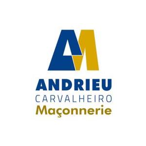 ANDRIEU CARVALHEIRO MACONNERIE