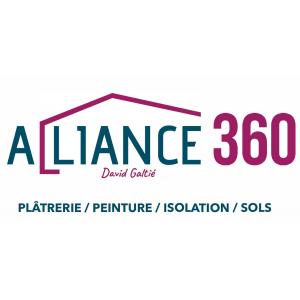 ALLIANCE 360