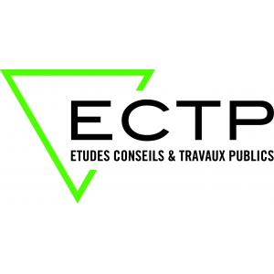 E.C.T.P. - ETUDES CONSEILS ET TRAVAUX PUBLICS