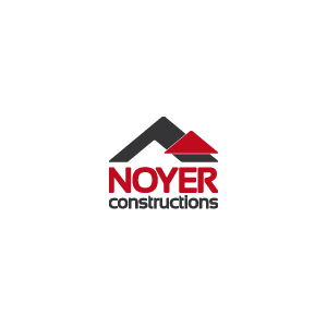 SARL NOYER CONSTRUCTIONS
