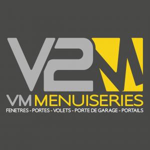 VM Menuiseries