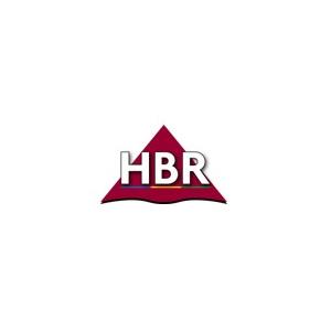 HBR