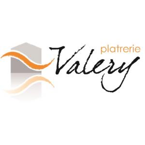 SARL JM VALERY PLATRERIE