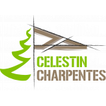 CELESTIN CHARPENTES