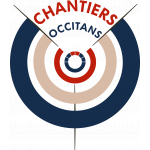 Chantiers Occitans