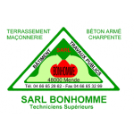 SARL BONHOMME