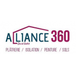 ALLIANCE 360