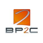 BP2C