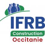 IFRB OCCITANIE