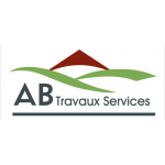 SARL AB Travaux Services